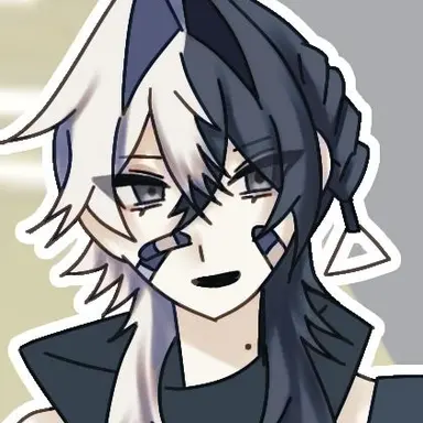 Profile image of 03