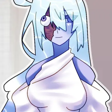 Profile image of 2316
