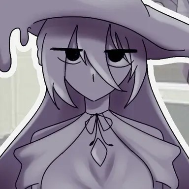 Profile image of 베토베토