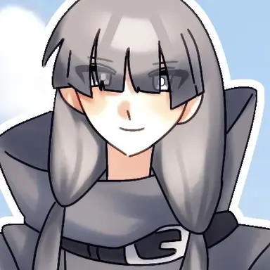 Profile image of 15