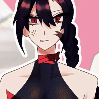 Profile image of 카시마