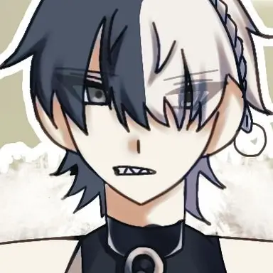 Profile image of 08