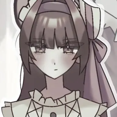 Profile image of 111