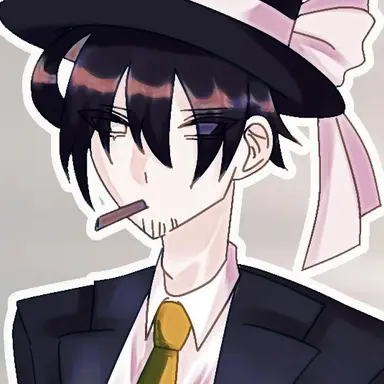 Profile image of 4999