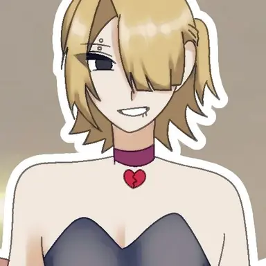 Profile image of R