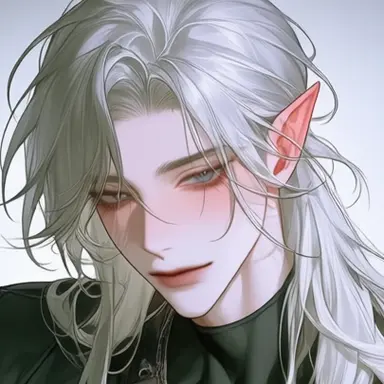 Profile image of アシュレイ