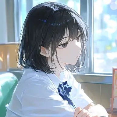 Profile image of Tomori Manabe