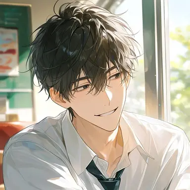 Profile image of Ryosei Takuya