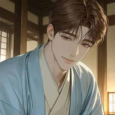 Profile image of Toma Shima
