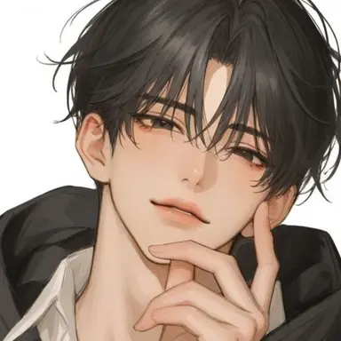 Profile image of 강은호