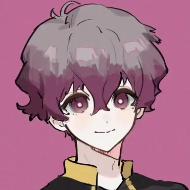 Profile image of 알렉시스 네스