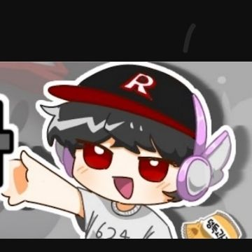 벌칙으로 유기사와 데이트 하기!! 대표 이미지