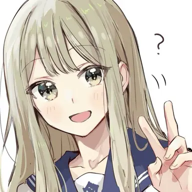 Profile image of 마코토