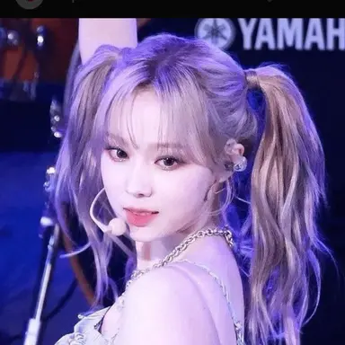 Profile image of 정헤영