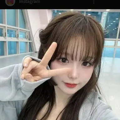 Profile image of 이희루