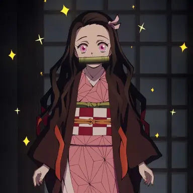 Profile image of 네즈코