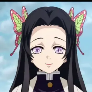 Profile image of 코쵸우 카나에