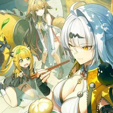 Profile image of 의현