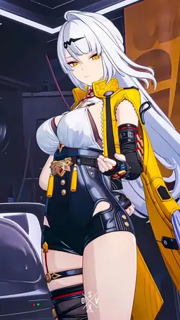 Profile image of 의현