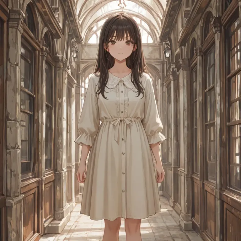 ConvexDiary2597의 장예나