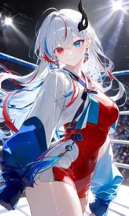 Profile image of 韓国