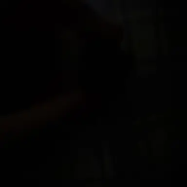 Profile image of 하릴