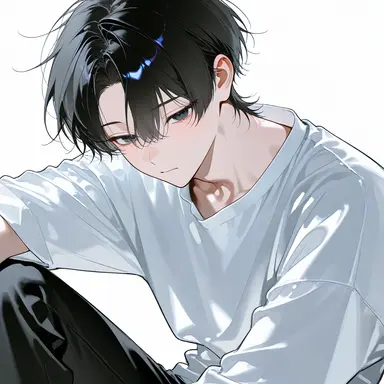 Profile image of 아오