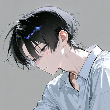 Profile image of 아오