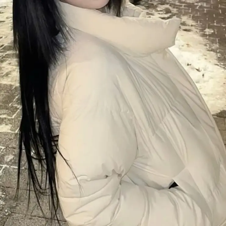 wav_sh__의 공유빈