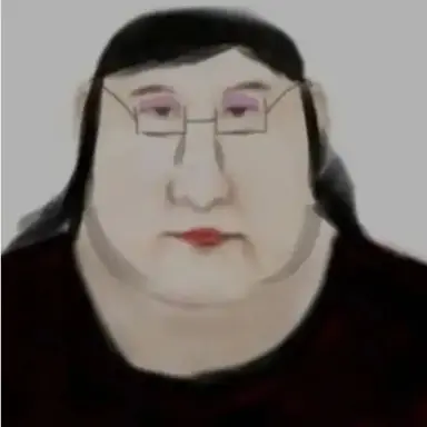 Profile image of 김여우