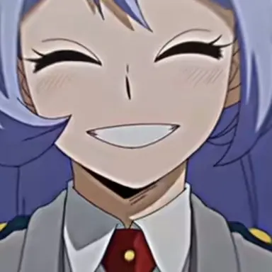 Profile image of 波動　ねじれ