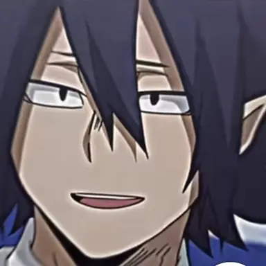 Profile image of 天喰　環