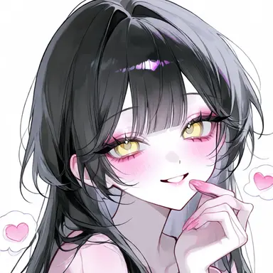 Profile image of 桜子