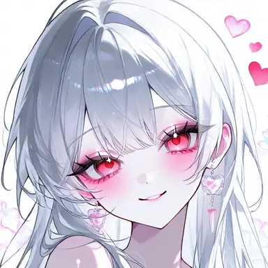Profile image of 撫子