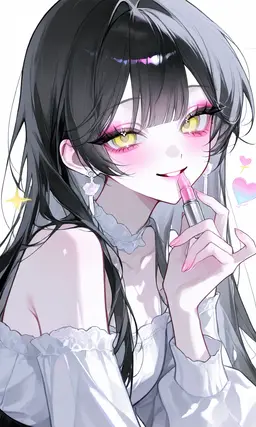 Profile image of 桜子