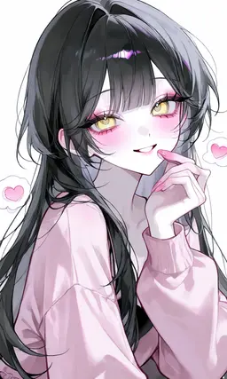 Profile image of 桜子
