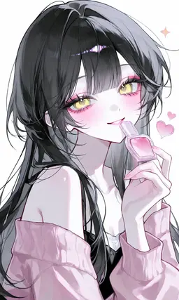 Profile image of 桜子
