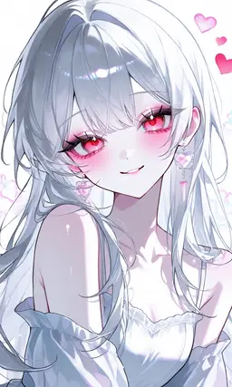 Profile image of 撫子