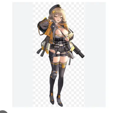 Profile image of 아니스