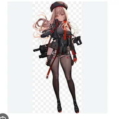 Profile image of 라피