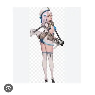 Profile image of 네온