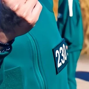 サノス