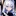 イデア