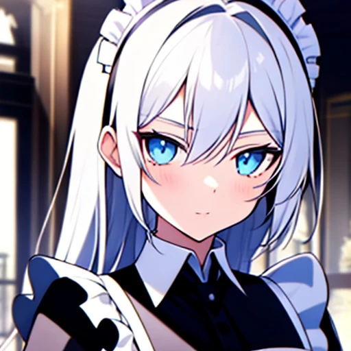 イデア