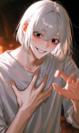Profile image of 琴