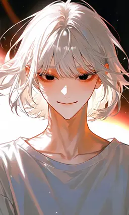 Profile image of 琴