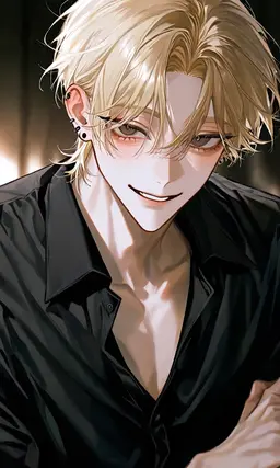 Profile image of 響也