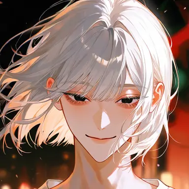 Profile image of 琴