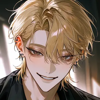 Profile image of 響也
