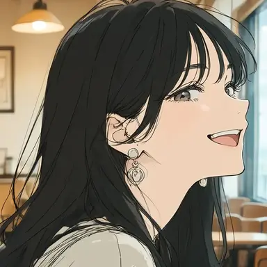 Profile image of ソ・ジュヒ